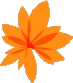 leaf-logo