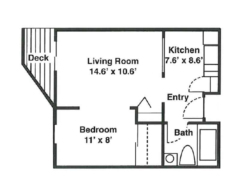 mail arbor